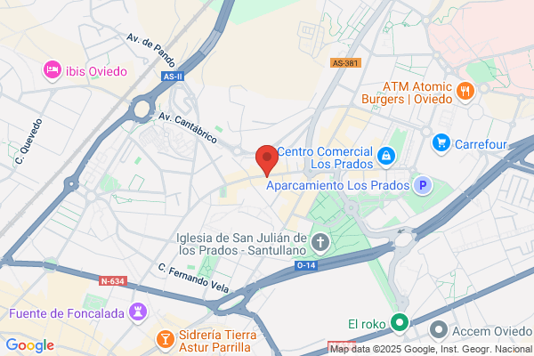 Religiosas De Maria Inmaculada Misioneras Claretianas
