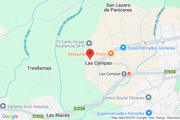 Colegio Nacional Juan Rodriguez Muñiz