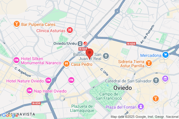 Villaverde Bañobre c.