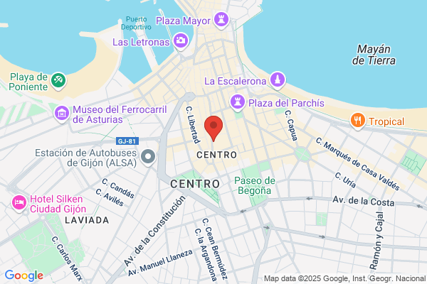 Colegio Oficial De Diplomados En Trabajo Social y asistentes Sociales