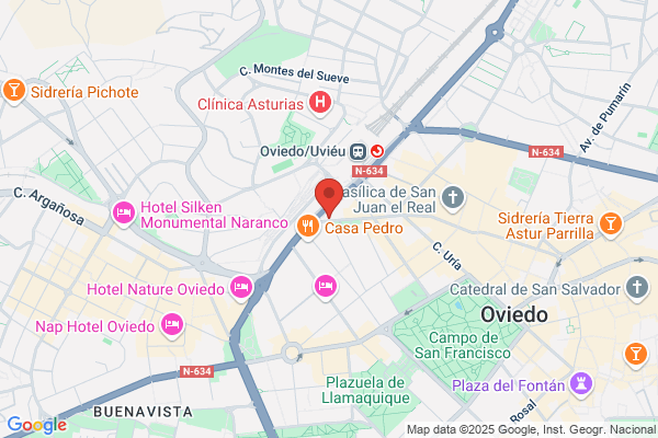 Santos Rivera f.