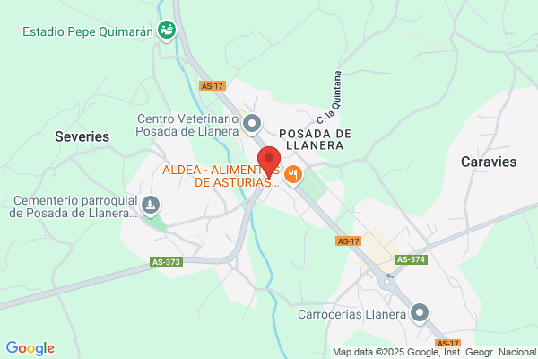 Ca-Edo Velasco m. P.