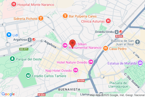 Dietetica Azahar - Consulta Naturopata Y Consmetica Natural