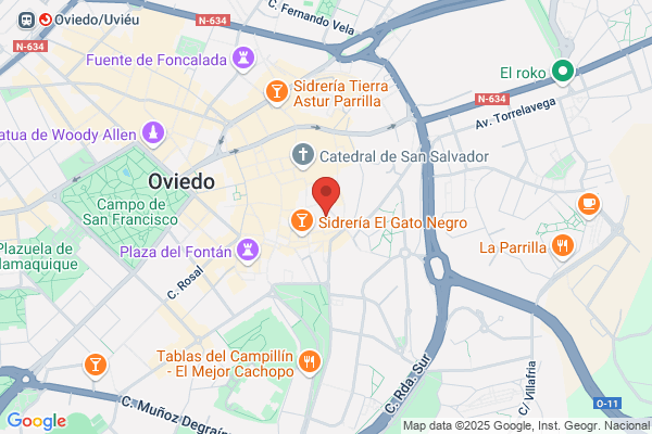 Cupre Estructuras De Hormigon