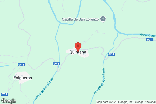 Garcia Quintana S.L.