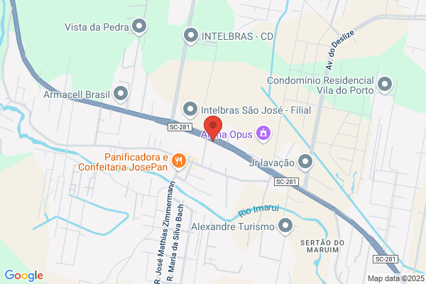 Bravial