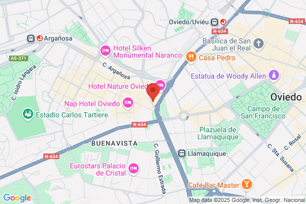 Asesoria Aura Fiscal Y Laboral