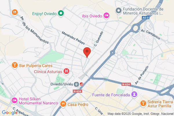 Hernandez Sierra m. Del C. Y Otro Cdad