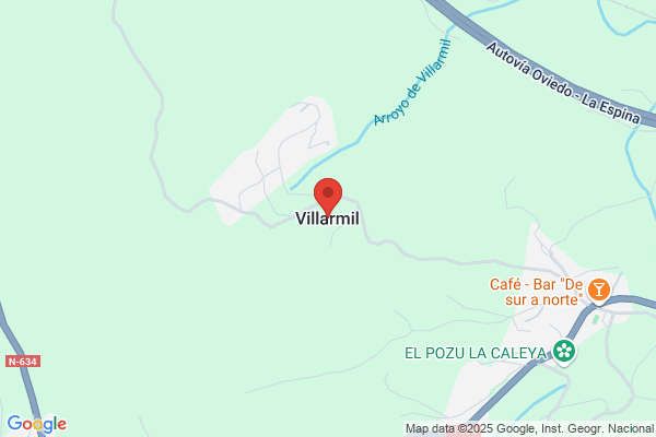 Villar Palicio m. A.