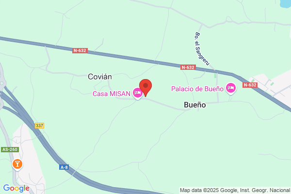 Cima Tudela c.