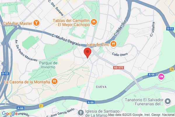 Taller Asturtest - Mecanica Y Electricidad Del Automovil