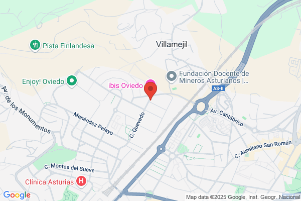 Talleres Peñamellera