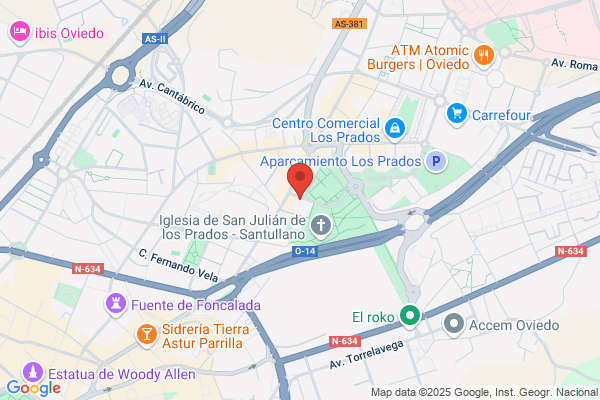 Talleres Requejo - Mecanica Del Automovil