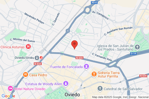 Postmark Servicios Postales