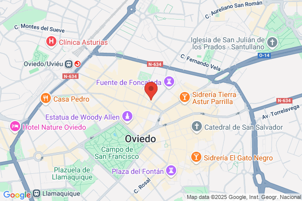 Clinimagen