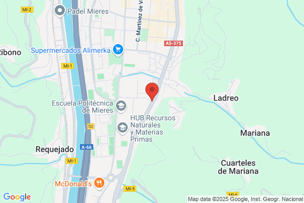 Mieres Barredo p.