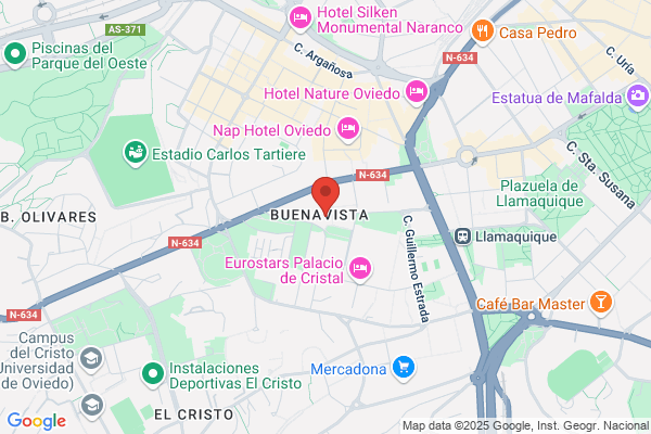Manuel Rivas del Fresno, Urólogo - Andrólogo