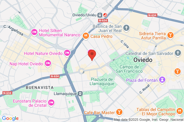 Alvarez celso