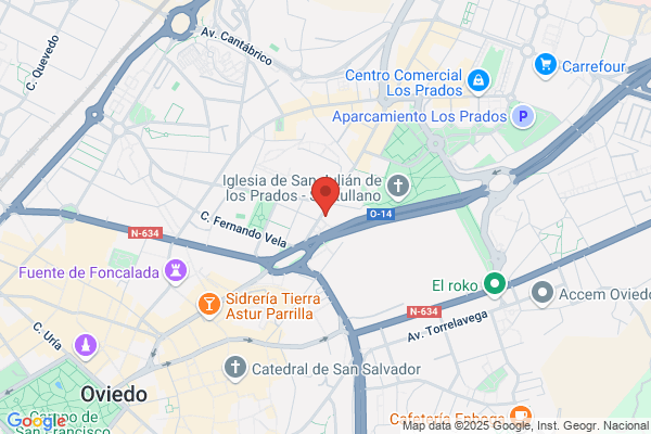 Resonancia Magnetica Toreno-Centro De Diagnostico Por La imagen s