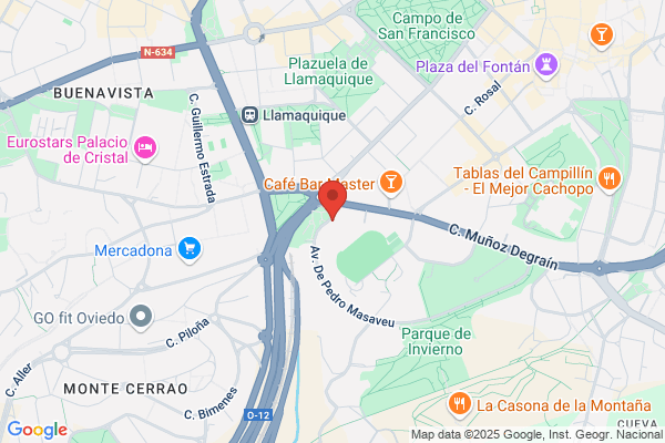 Iberconta