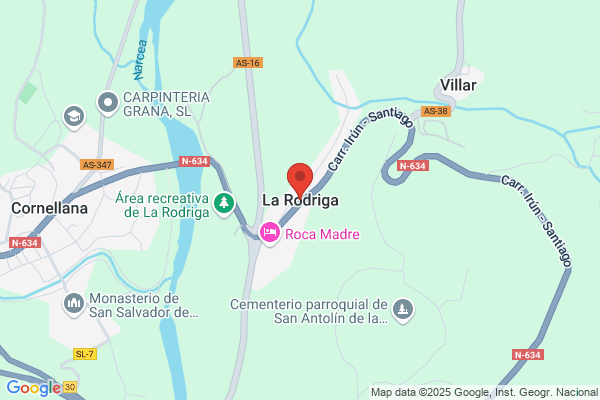 Rodriguez Illas d.