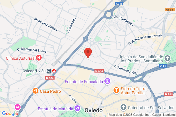 Tendederos De Ropa Magor