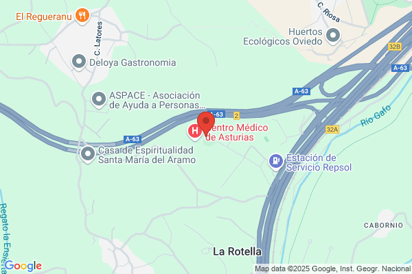 Torres Gonzalez r.