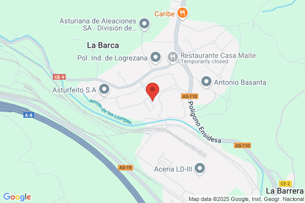 Maquinas De Oficina Suarez
