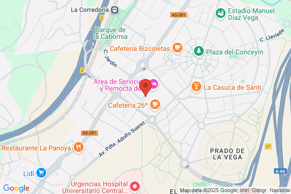 Embalajes Covaplast