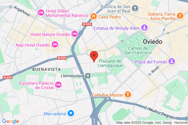 Salroplas-Colloto - Alvarez Martinez M. Rosa