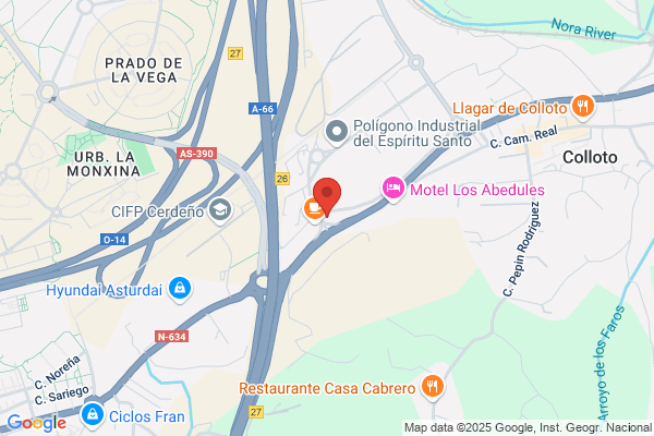 Alvarez Alvarez c.