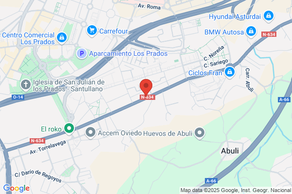 Disver Exclusivas S.L. - Alm. Perf. Distribucionde Perfumeria y Anexos