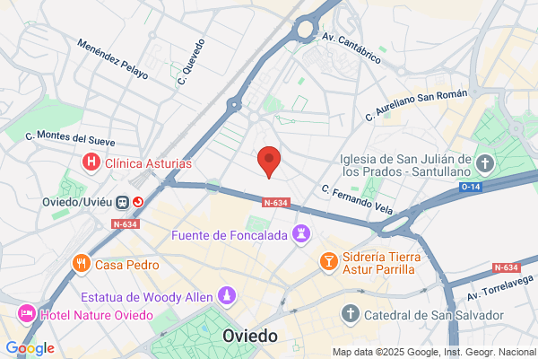 Sociedad De Gratuitos Del Norte S.A.