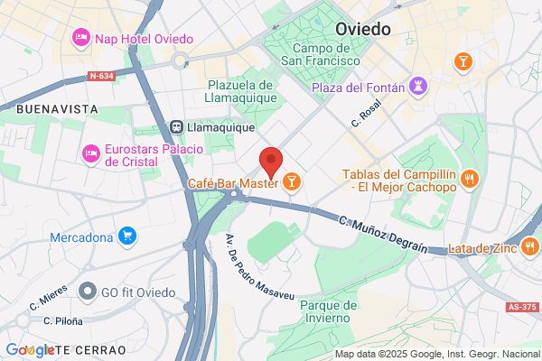 Aglomerados Asfalticos S. A. - Obras Publicas