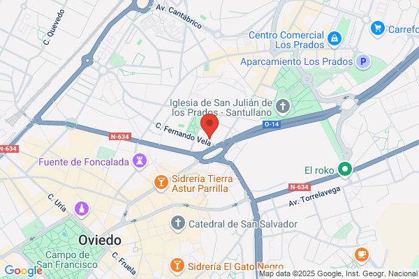 EL Sedal Pesca y kayak