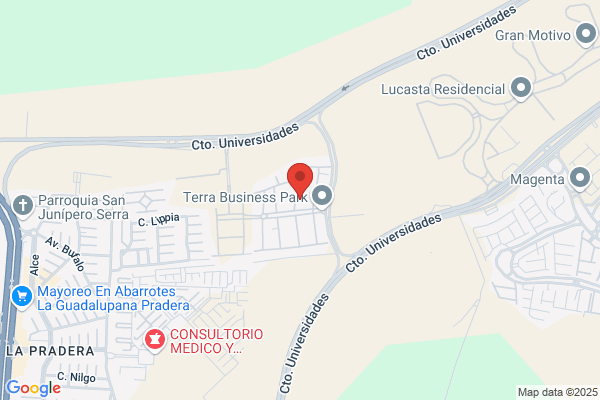 Qro Sistemas Profesionales