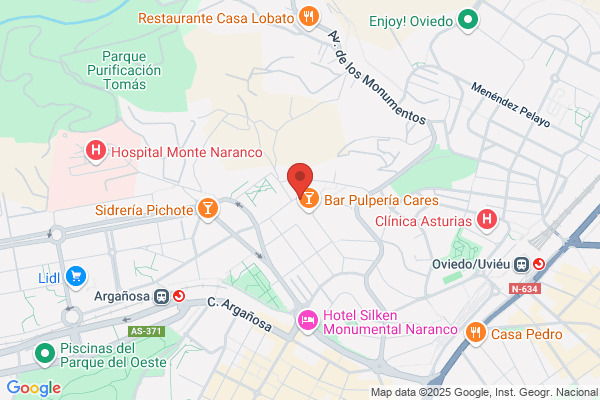 Pereira Rodriguez c.