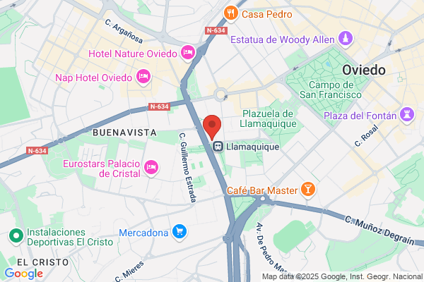 Maria Pilar Toyos Rubiales Y Otros Cb