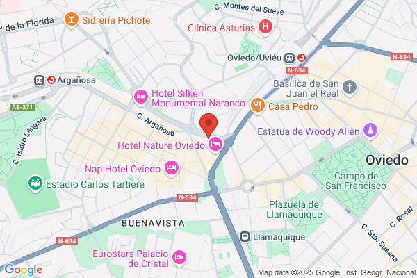 Centro De Psicologia Asesco