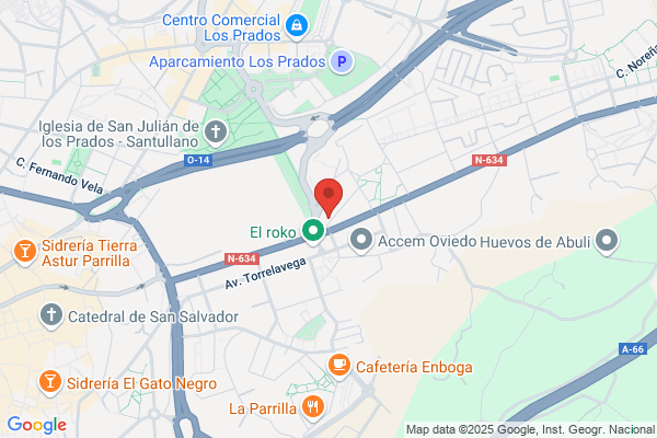 Puertas Pantiga