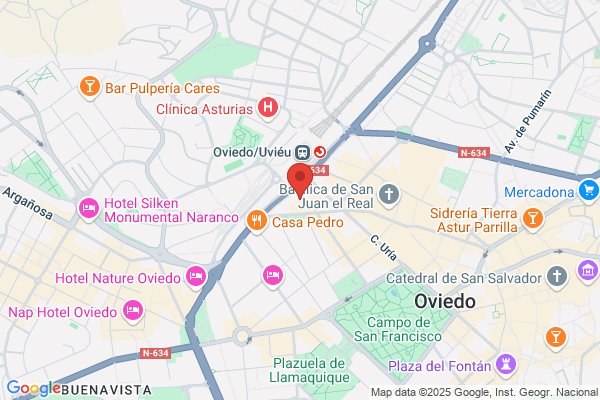 El Toldo Fiestas Disfraces