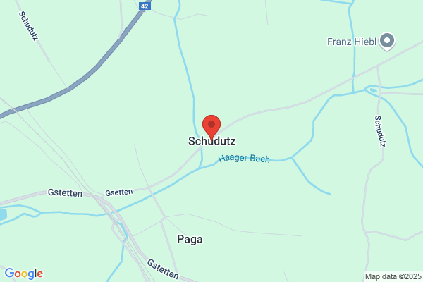 Shudtz p.