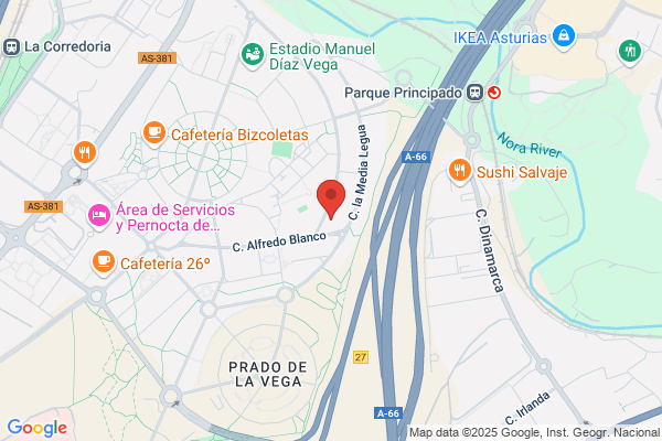 RAPITEC SAT