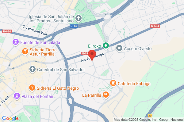 Talleres Difres