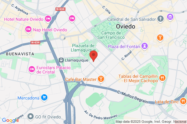 Crespo Rivera a.