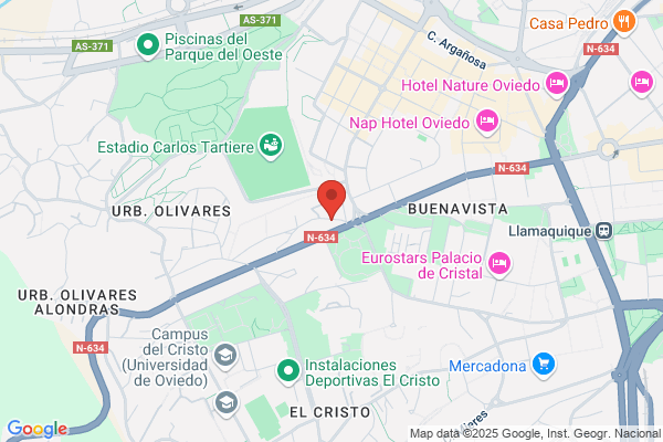 Fuente Arbesu a.
