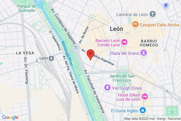 Prada A Tope