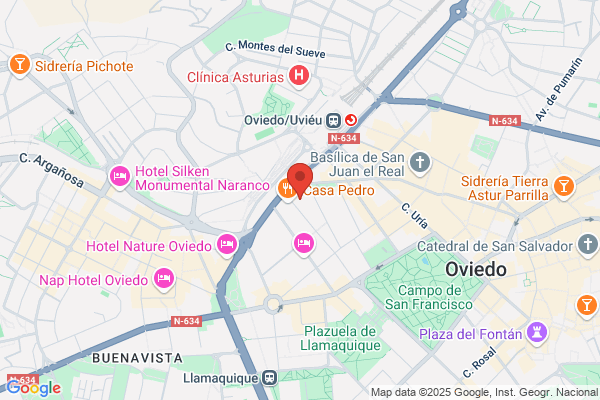 Restaurante Chino Gran Oleada - Servimos Comida a domicilio 30 minutos