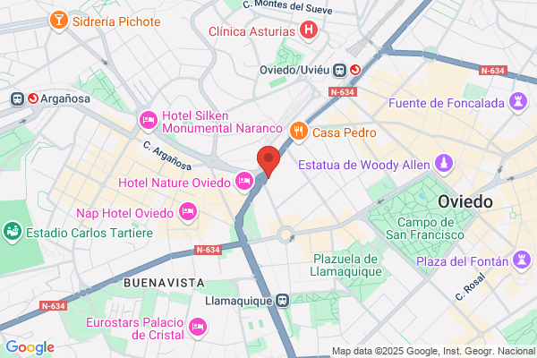 Juan Rojo Pereda Y Otros C.B.