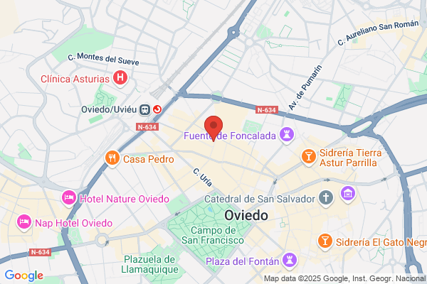 Pizzeria Pizzarelli - Servicio Rapido A Domicilio